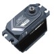 Servo T55 Corless HV CNC Alugehäuse 50.0kg/0.20sec @7.4V