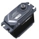 Servo T45 Corless HV CNC Alugehäuse 40.0kg/0.14sec @7.4V