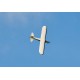 1/8 Plane 1300mm PA-18 Super Cub RTF kit (m2) w/ reflex system
