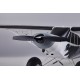 1/8 Plane 1300mm PA-18 Super Cub RTF kit (m2) w/ reflex system