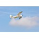1/8 Plane 1300mm PA-18 Super Cub RTF kit (m2) w/ reflex system