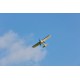 1/8 Plane 1300mm PA-18 Super Cub RTF kit (m2) w/ reflex system
