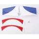 1100mm P51D Miss America - Horizontal stabilizer