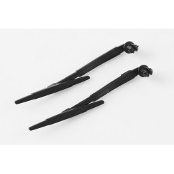 1/10 Mashigan - wiper set
