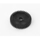 1/10 Mashigan / Atlas - spur gear 42t 0.6