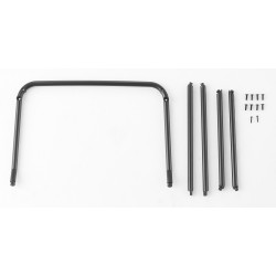 1/10 Mashigan - roll cage