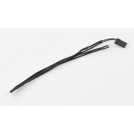 1/10 Mashigan - led light wire set