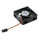 Fan for Ezrun MAX4 5010SH 8V 7000RPM
