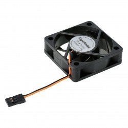 Fan for Ezrun MAX4 5010SH 8V 7000RPM
