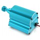 RTS001 Tire Sander (Blue)