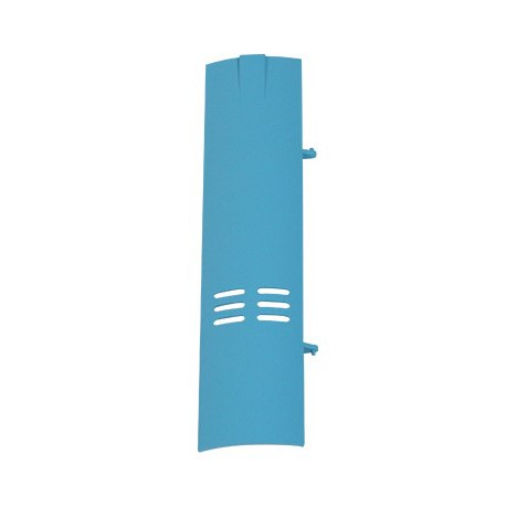 70mm SU-27: front landing gear cover