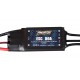 80A ESC X 2 with 8A BEC