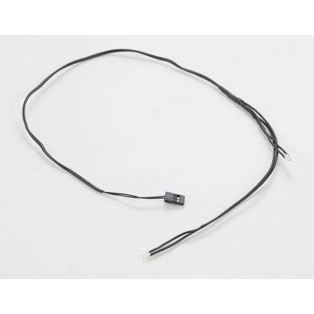 1/10 Atlas - LED Light Wire SET