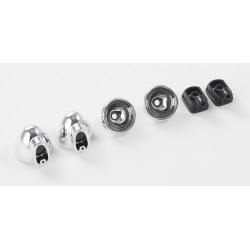 1/10 Atlas - LIGHT CUP