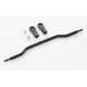 1/10 car range - steering link
