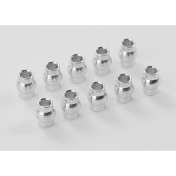 1/10 Mashigan / Atlas - 5.8 ball head