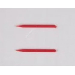 1100mm PC21 - airspeed head