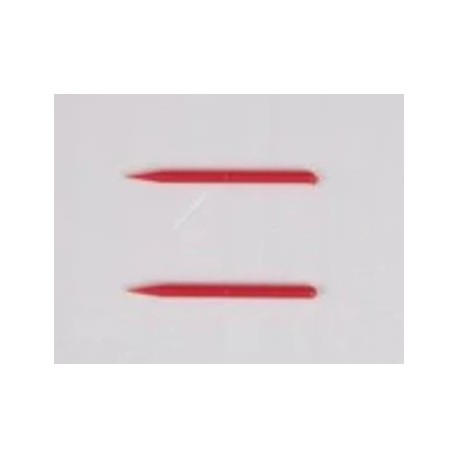 1100mm PC21 - airspeed head