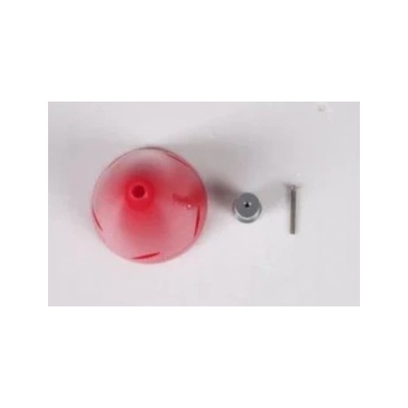 1100mm PC21 - spinner