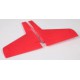 1100mm PC21 - horizontal stabilizer