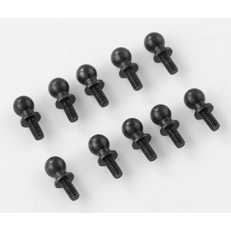 1/24 FXC24 & FCX18 - Ball head screw