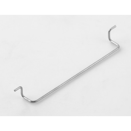 1/24 FXC24 - Shift Lever