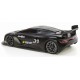 1/10 Touring Car 190MM Body - RS01
