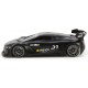 1/10 Touring Car 190MM Body - RS01