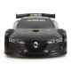 1/10 Touring Car 190MM Body - RS01
