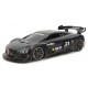1/10 Touring Car 190MM Body - RS01