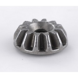 1/24 FXC24 & FCX18 - Metal drive gear