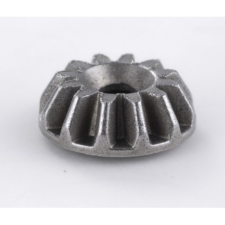 1/24 FXC24 & FCX18 - Metal drive gear