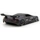 1/12 GT12 Car body - RS01