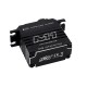 Servo Coreless HV for 1/12 CNC aluminium case 8.0kg/0.065sec