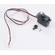 9g servo (wire: 440mm)