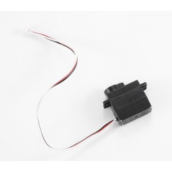 9g servo (wire: 170mm)