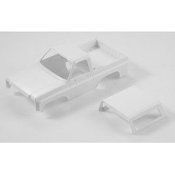 1/24 Chevrolet K5 Blazer - Car BODY w/o painted