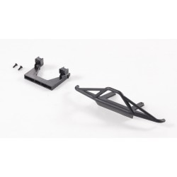 1/24 Chevrolet K5 Blazer - Front bumper style B