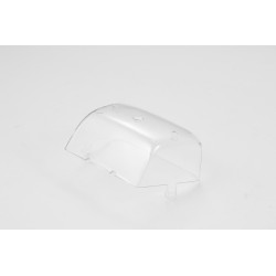 1/18 Magnum - Window