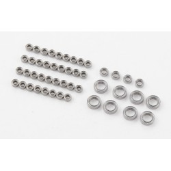 1/12 Hummer H1 - Bearing