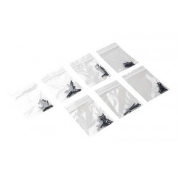 1/18 Apache - screw set