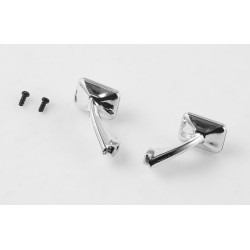 1/24 Chevrolet K5 Blazer - Mirror set