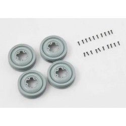 1/12 beetle 11242ce - Wheels