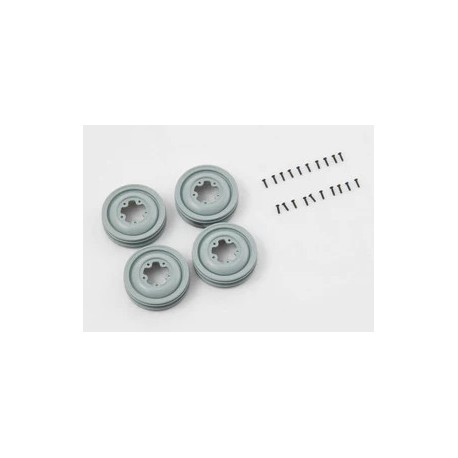 1/12 beetle 11242ce - Wheels