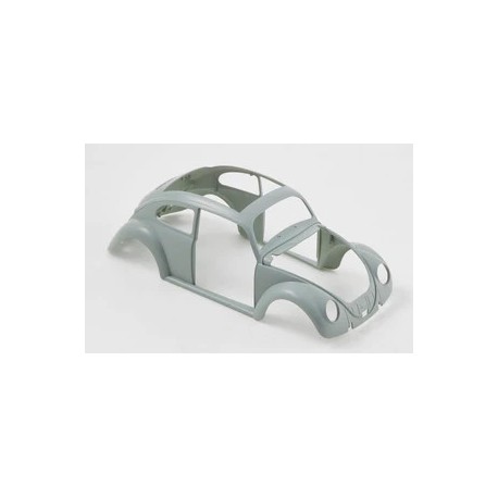 1/12 beetle 11242ce - Car body