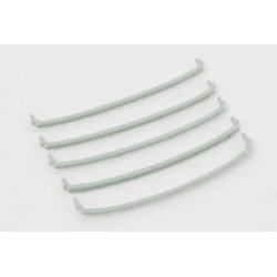 1/12 beetle 11242ce - Roof bracket