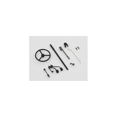 1/12 beetle 11242ce - Steering wheel set