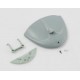 1/12 beetle 11242ce - Rear door set