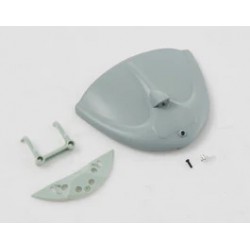 1/12 beetle 11242ce - Rear door set