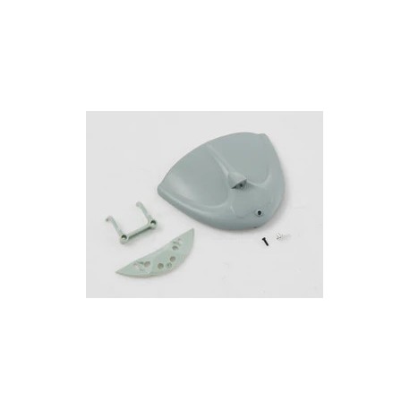 1/12 beetle 11242ce - Rear door set